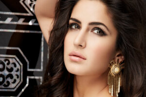 Katrina Kaif525459547